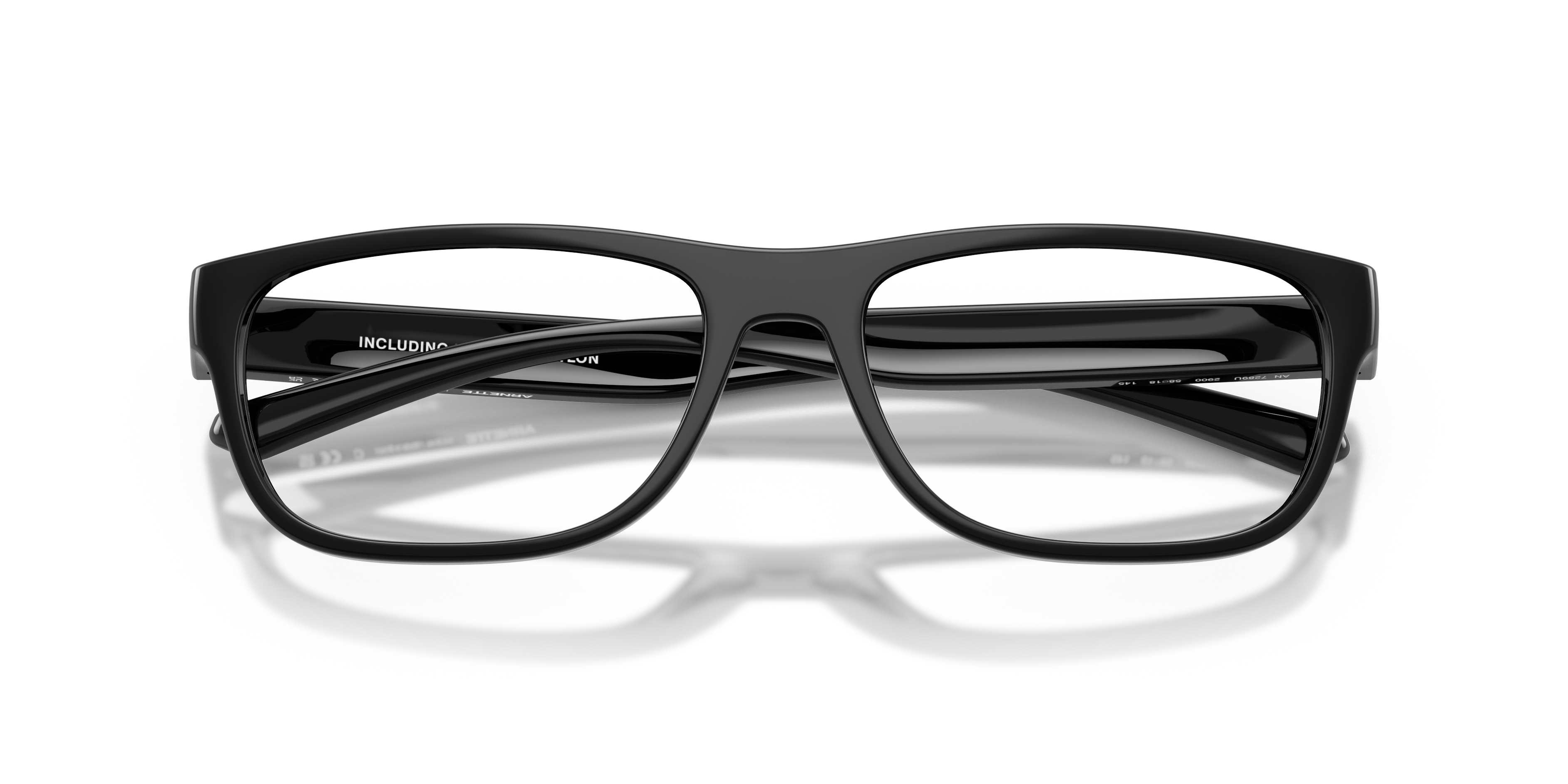 Arnette AN7289U 2900  